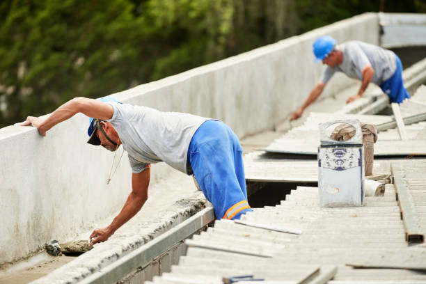 Best Eco-Friendly Insulation in Blue Ridge, AL
