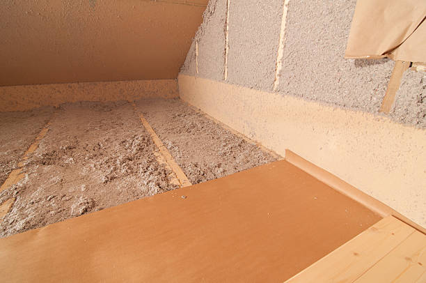 Best Fiberglass Insulation in Blue Ridge, AL